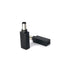 USB-C 轉 DC 適配器 HP Tip C 7.4x5.0x0.6mm